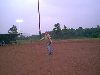 /PBB/PhotoGallery/SoftBall/03/Family Friends/